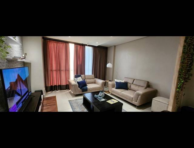 2 BEDROOM APARTMENT FOR SALE IN BEDFORD GARDENS